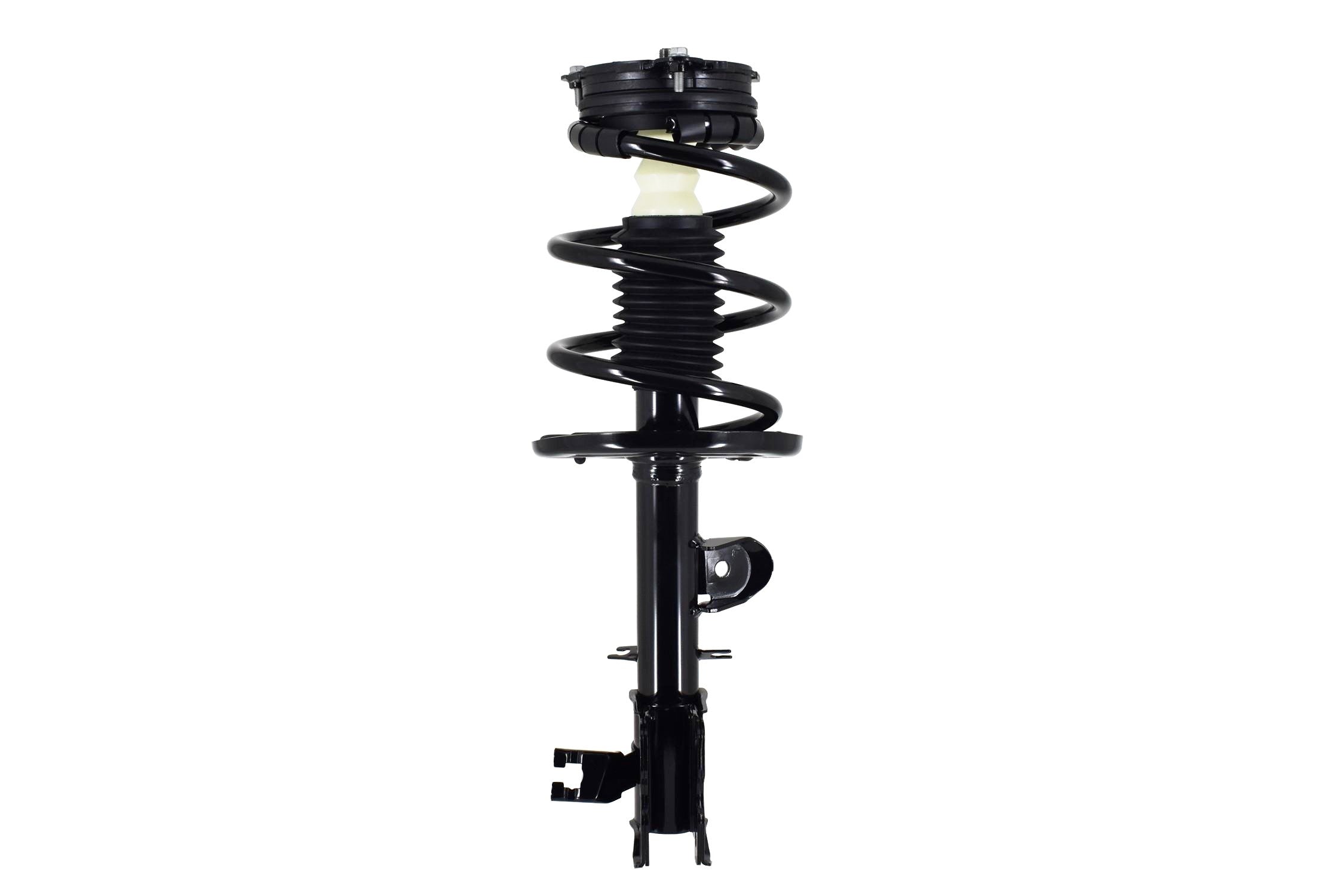 Focus Auto Parts Suspension Strut and Coil Spring Assembly 1333564L