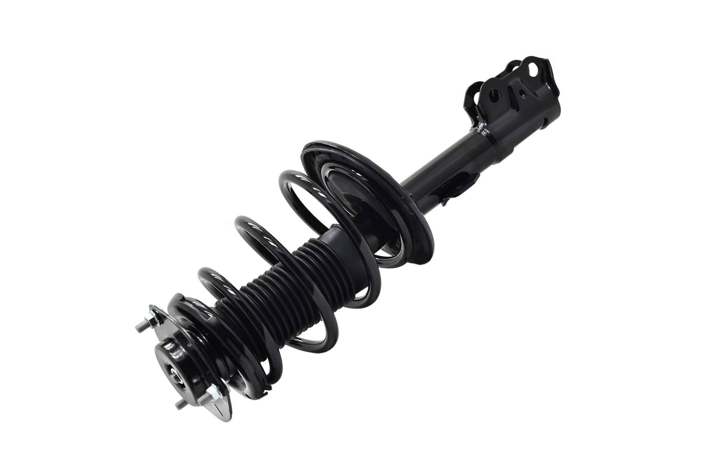 Focus Auto Parts Suspension Strut and Coil Spring Assembly 1333566R