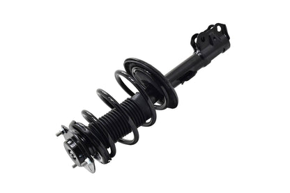 Focus Auto Parts Suspension Strut and Coil Spring Assembly 1333566R