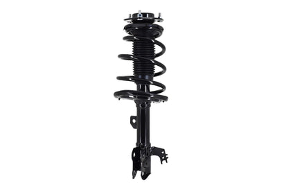 Focus Auto Parts Suspension Strut and Coil Spring Assembly 1333566R