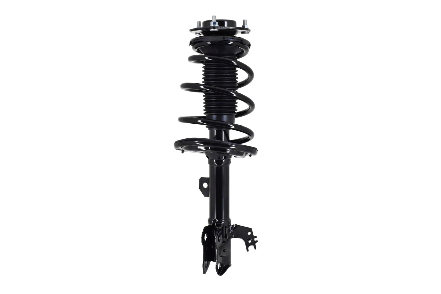 Focus Auto Parts Suspension Strut and Coil Spring Assembly 1333566R