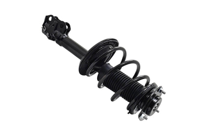 Focus Auto Parts Suspension Strut and Coil Spring Assembly 1333566R