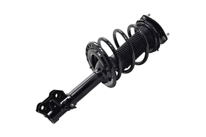Focus Auto Parts Suspension Strut and Coil Spring Assembly 1333566R