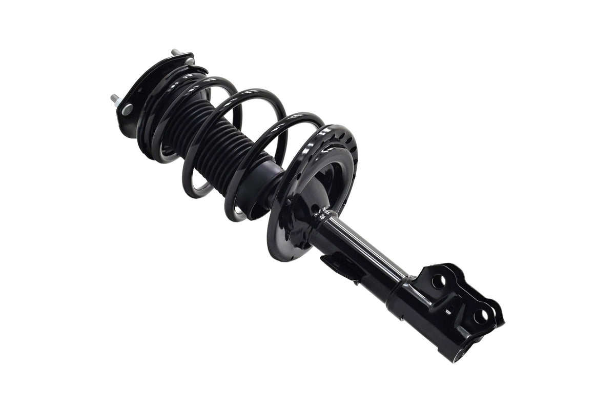 Focus Auto Parts Suspension Strut and Coil Spring Assembly 1333566R