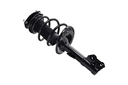 Focus Auto Parts Suspension Strut and Coil Spring Assembly 1333566R