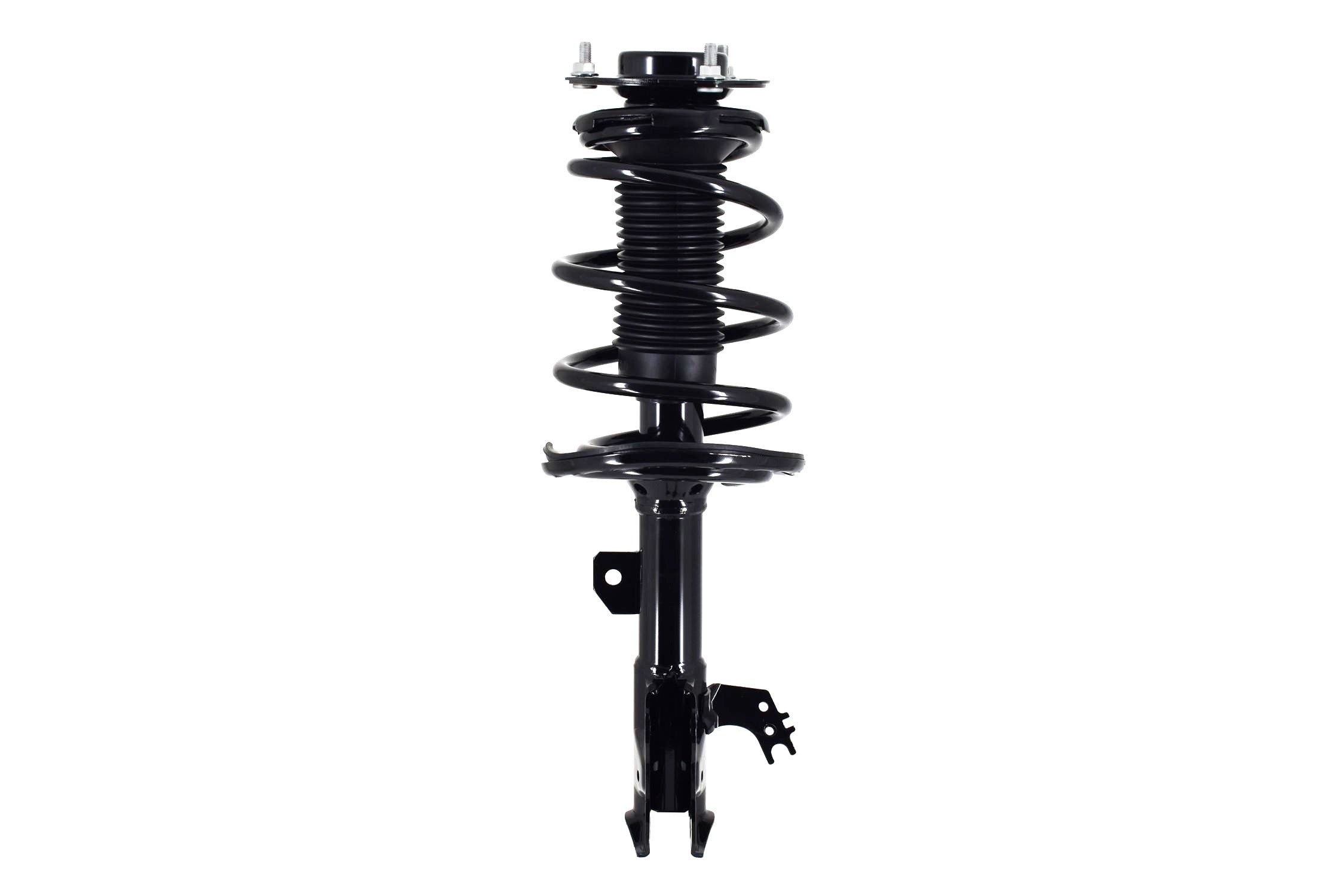 Focus Auto Parts Suspension Strut and Coil Spring Assembly 1333567R