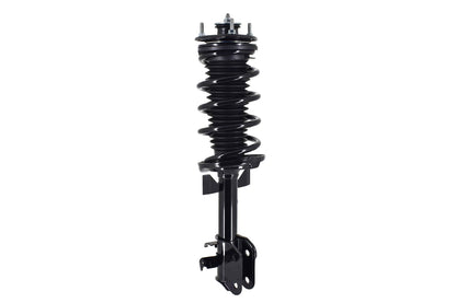 Focus Auto Parts Suspension Strut and Coil Spring Assembly 1333568L
