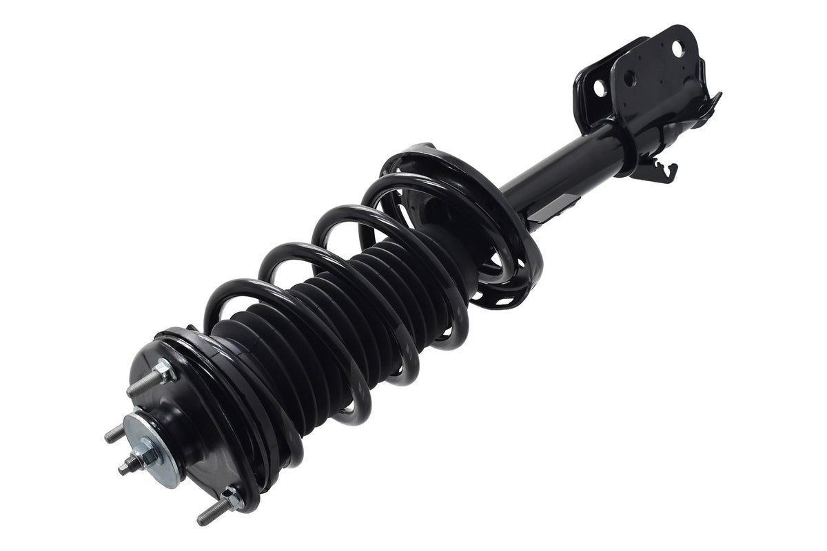 Focus Auto Parts Suspension Strut and Coil Spring Assembly 1333568L