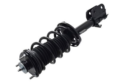 Focus Auto Parts Suspension Strut and Coil Spring Assembly 1333568L