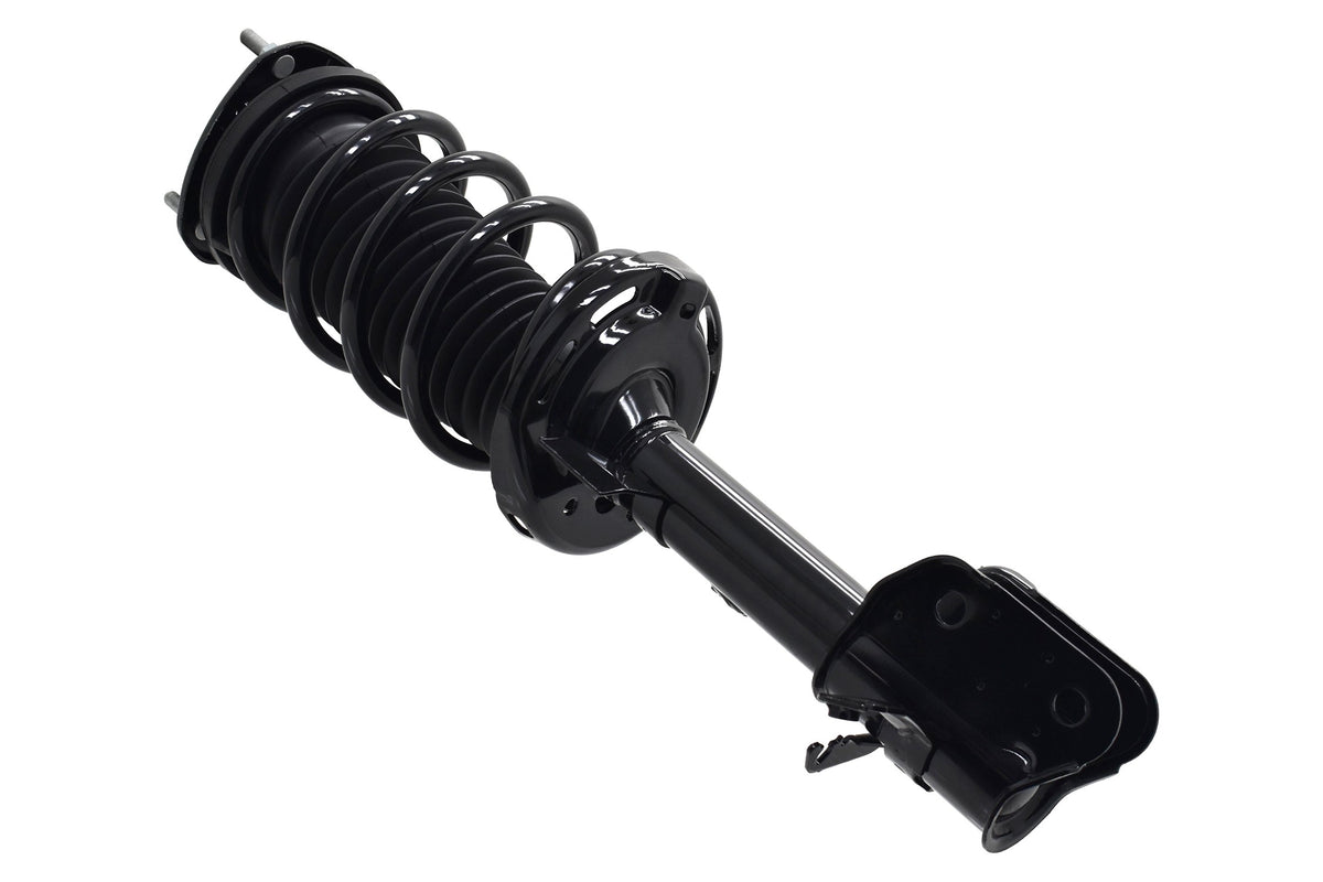Focus Auto Parts Suspension Strut and Coil Spring Assembly 1333568L