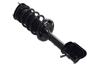 Focus Auto Parts Suspension Strut and Coil Spring Assembly 1333568L