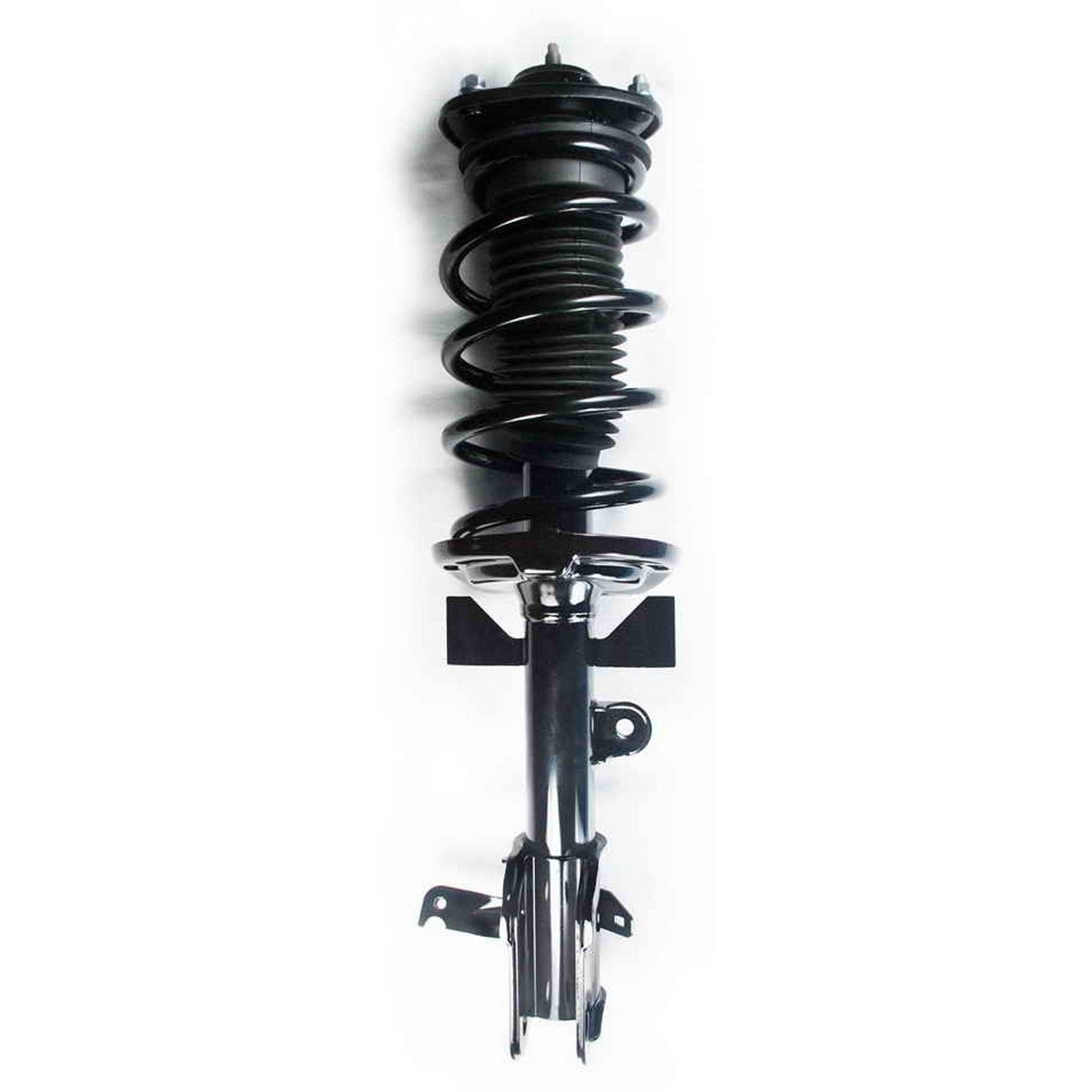 Focus Auto Parts Suspension Strut and Coil Spring Assembly 1333569L