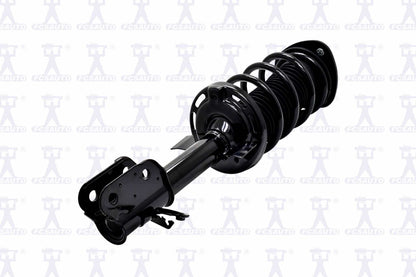 Focus Auto Parts Suspension Strut and Coil Spring Assembly 1333569R