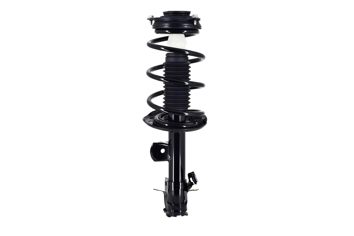 Focus Auto Parts Suspension Strut and Coil Spring Assembly 1333572L
