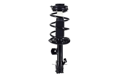 Focus Auto Parts Suspension Strut and Coil Spring Assembly 1333572L