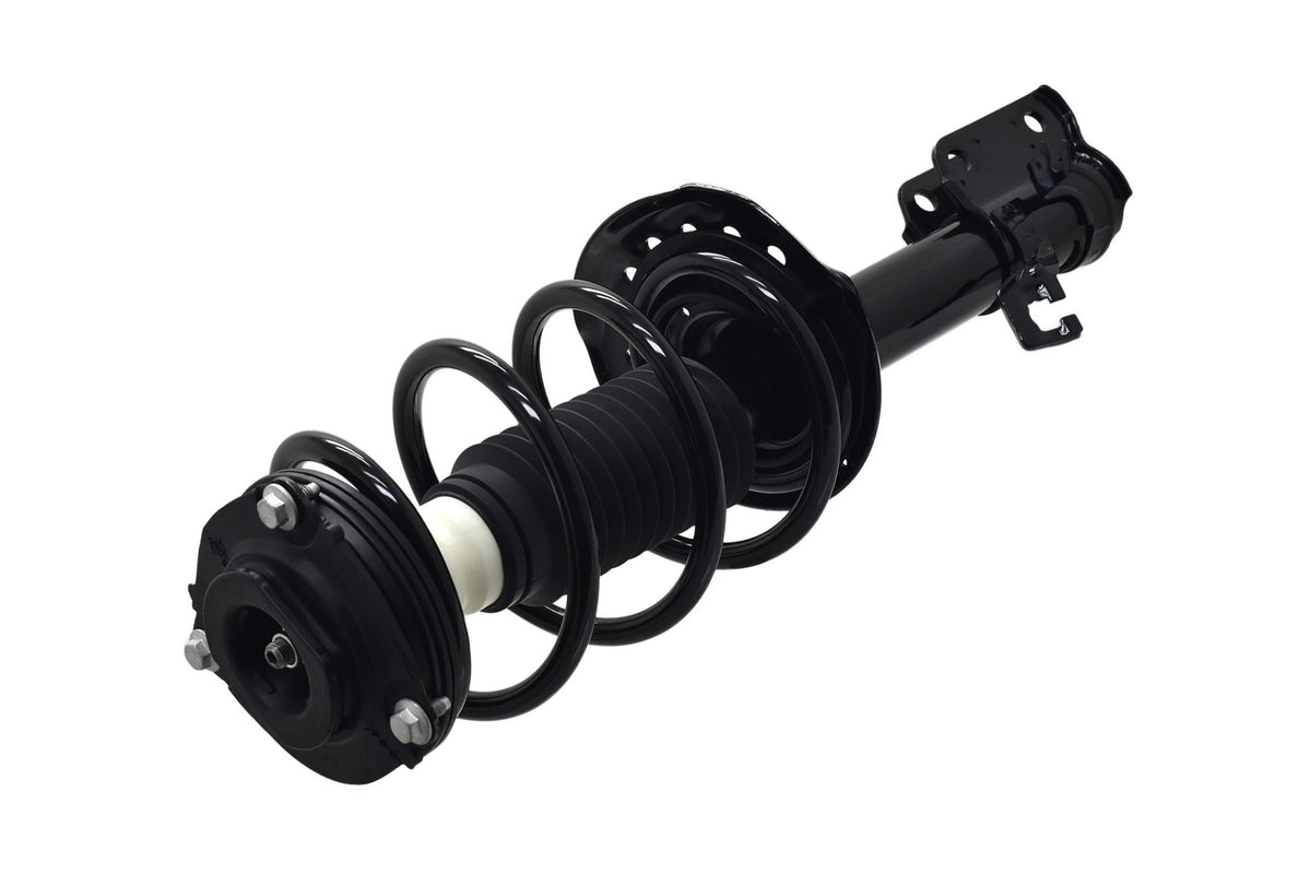Focus Auto Parts Suspension Strut and Coil Spring Assembly 1333572L