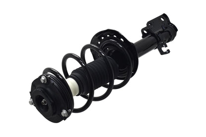Focus Auto Parts Suspension Strut and Coil Spring Assembly 1333572L