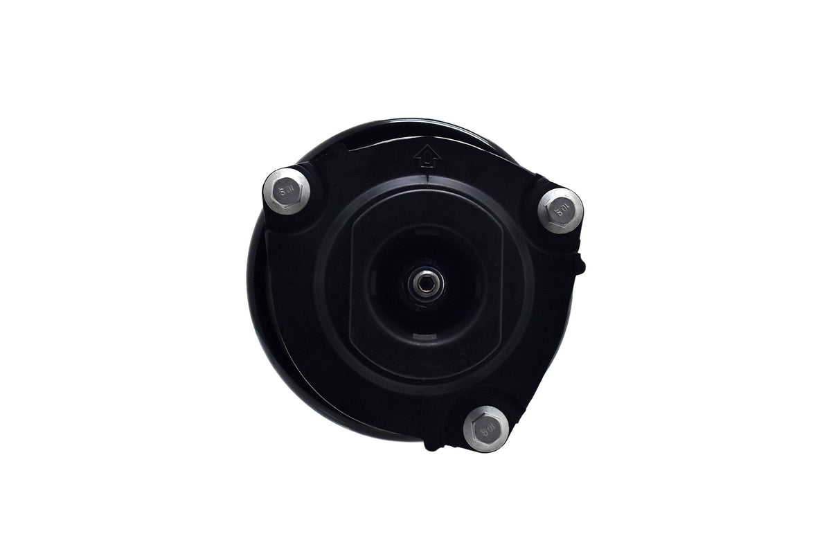 Focus Auto Parts Suspension Strut and Coil Spring Assembly 1333572L