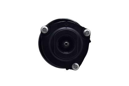 Focus Auto Parts Suspension Strut and Coil Spring Assembly 1333572L