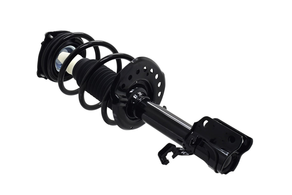 Focus Auto Parts Suspension Strut and Coil Spring Assembly 1333572L