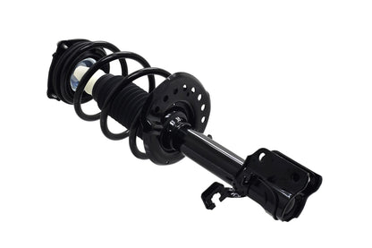 Focus Auto Parts Suspension Strut and Coil Spring Assembly 1333572L