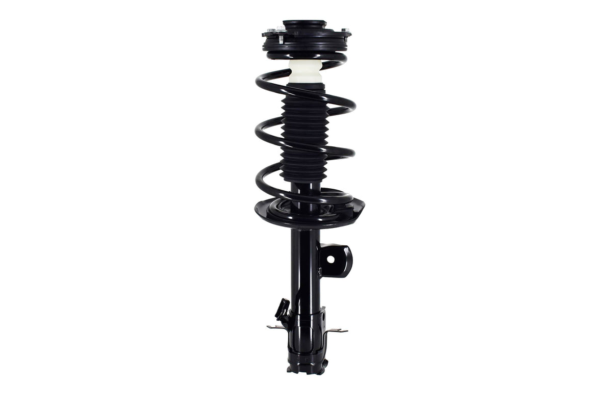 Focus Auto Parts Suspension Strut and Coil Spring Assembly 1333572R