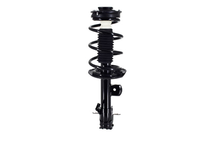 Focus Auto Parts Suspension Strut and Coil Spring Assembly 1333572R
