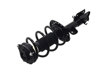 Focus Auto Parts Suspension Strut and Coil Spring Assembly 1333572R