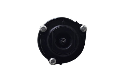 Focus Auto Parts Suspension Strut and Coil Spring Assembly 1333572R