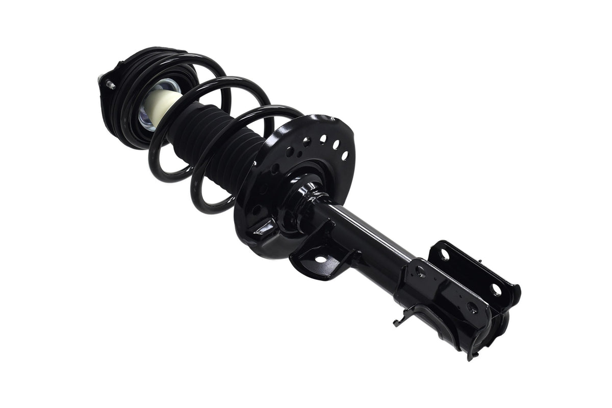 Focus Auto Parts Suspension Strut and Coil Spring Assembly 1333572R