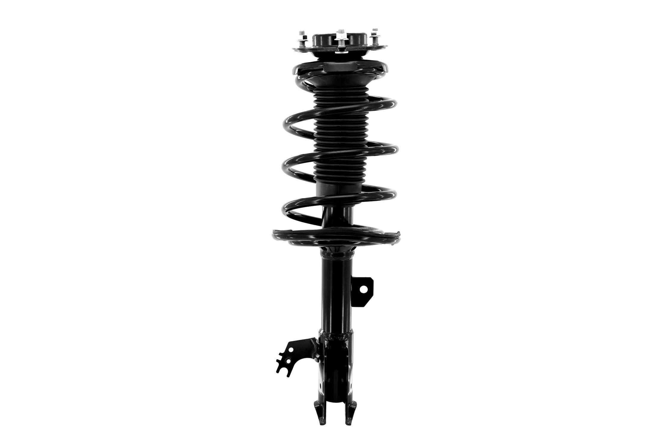 Focus Auto Parts Suspension Strut and Coil Spring Assembly 1333583L