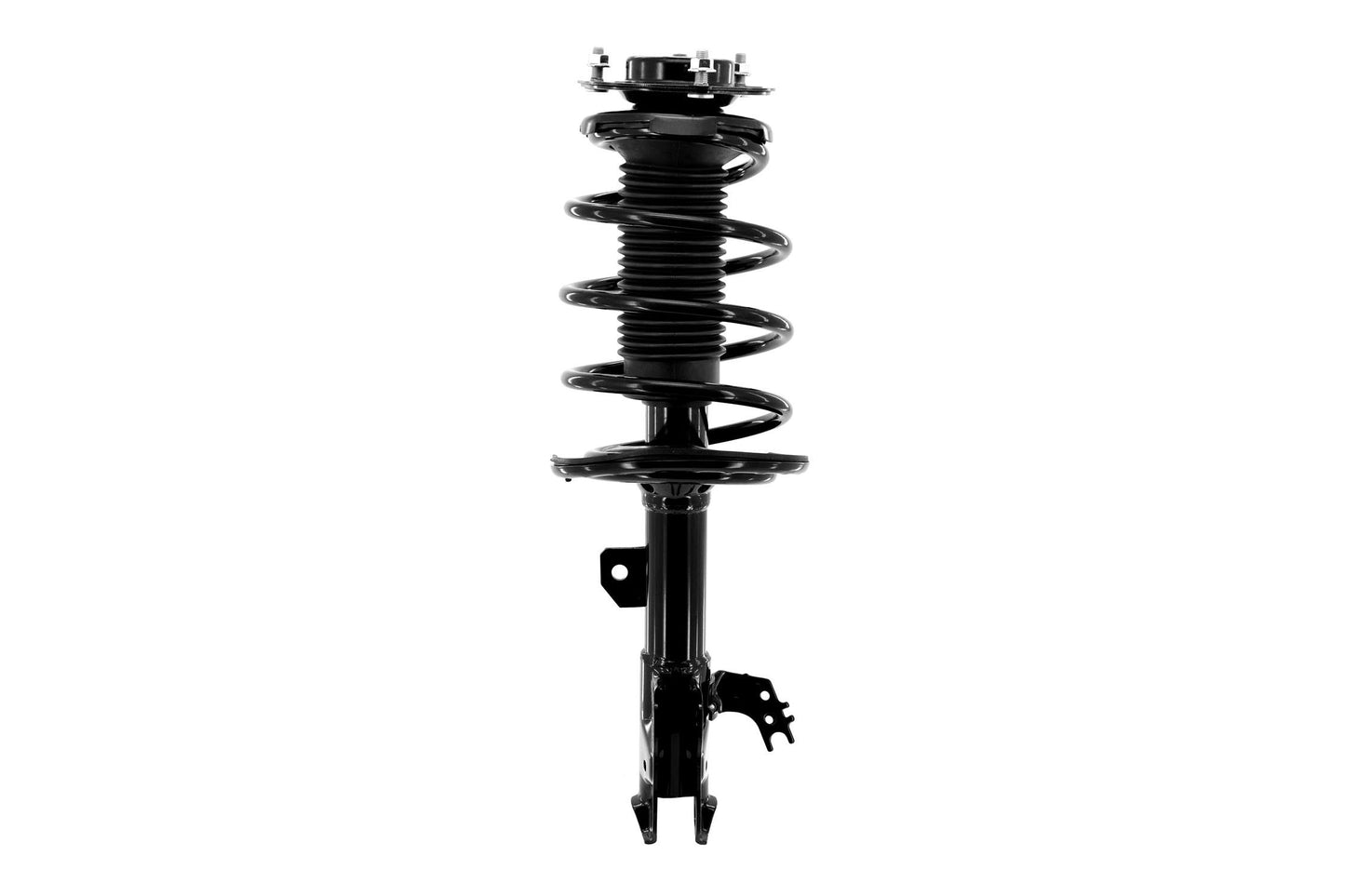 Focus Auto Parts Suspension Strut and Coil Spring Assembly 1333583R