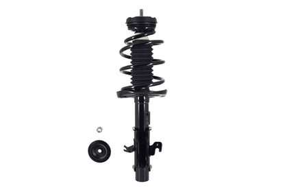 Focus Auto Parts Suspension Strut and Coil Spring Assembly 1333586L