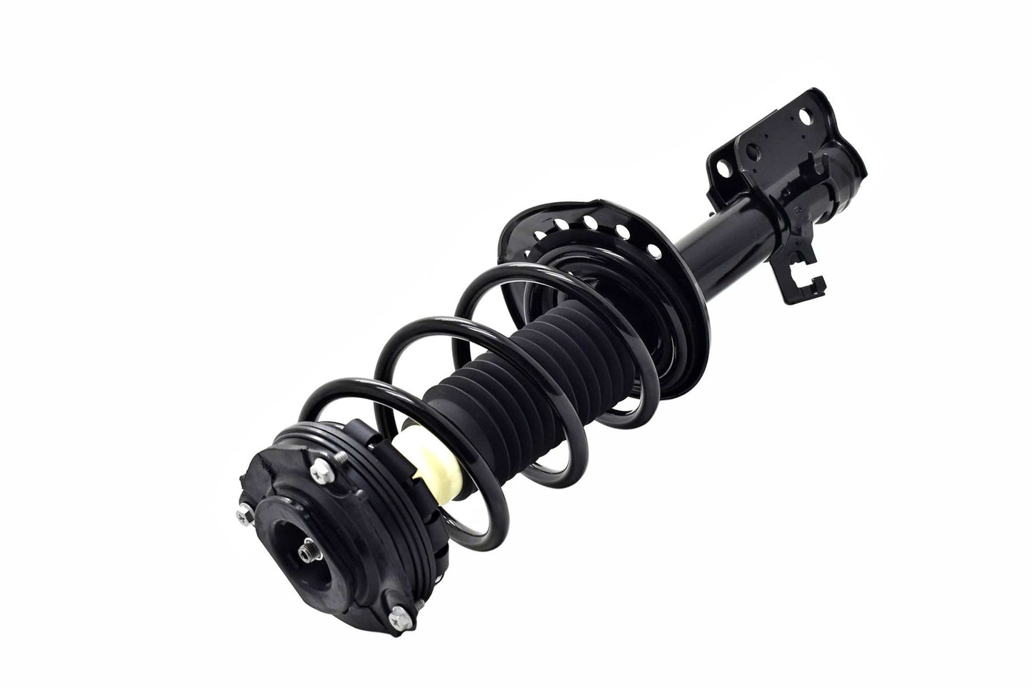 Focus Auto Parts Suspension Strut and Coil Spring Assembly 1333591L