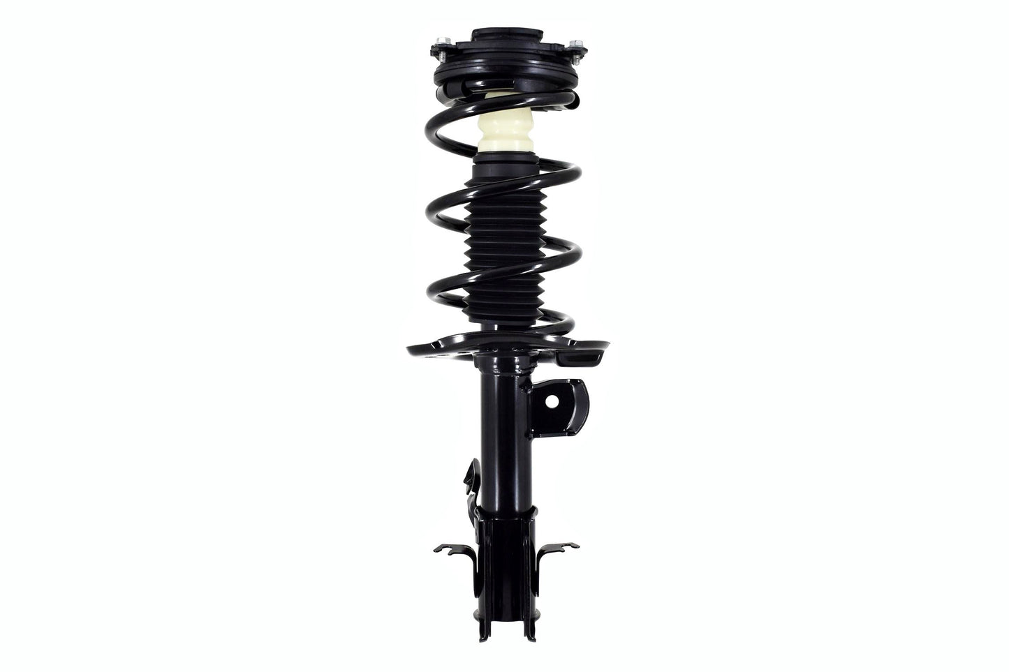 Focus Auto Parts Suspension Strut and Coil Spring Assembly 1333591L