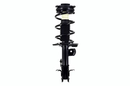Focus Auto Parts Suspension Strut and Coil Spring Assembly 1333591L