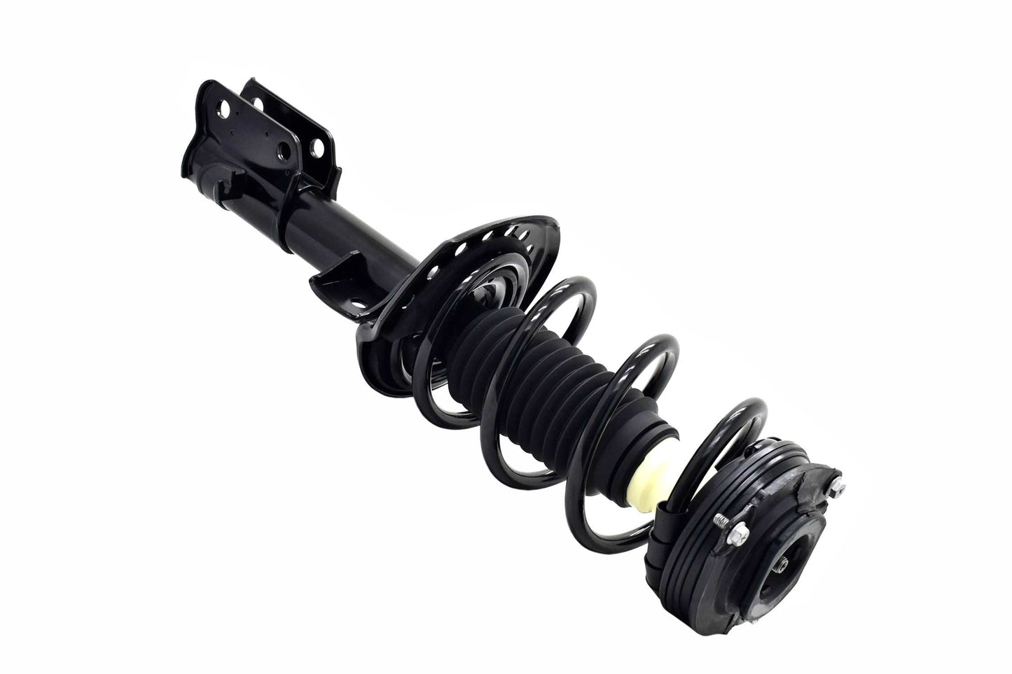Focus Auto Parts Suspension Strut and Coil Spring Assembly 1333591L