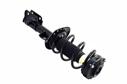 Focus Auto Parts Suspension Strut and Coil Spring Assembly 1333591L