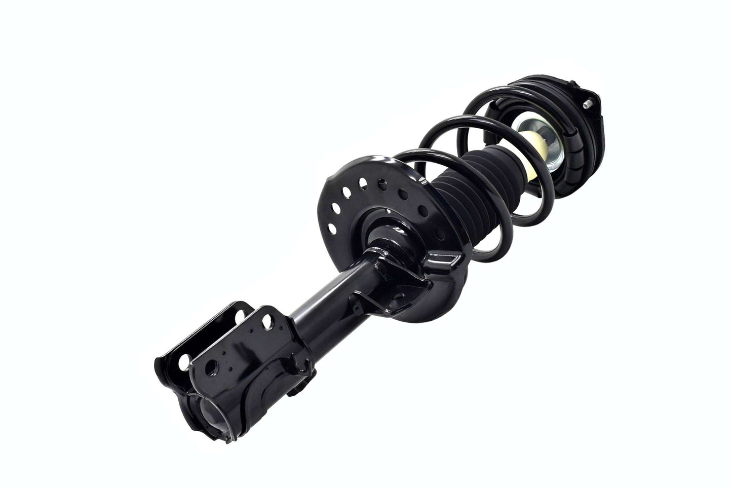 Focus Auto Parts Suspension Strut and Coil Spring Assembly 1333591L