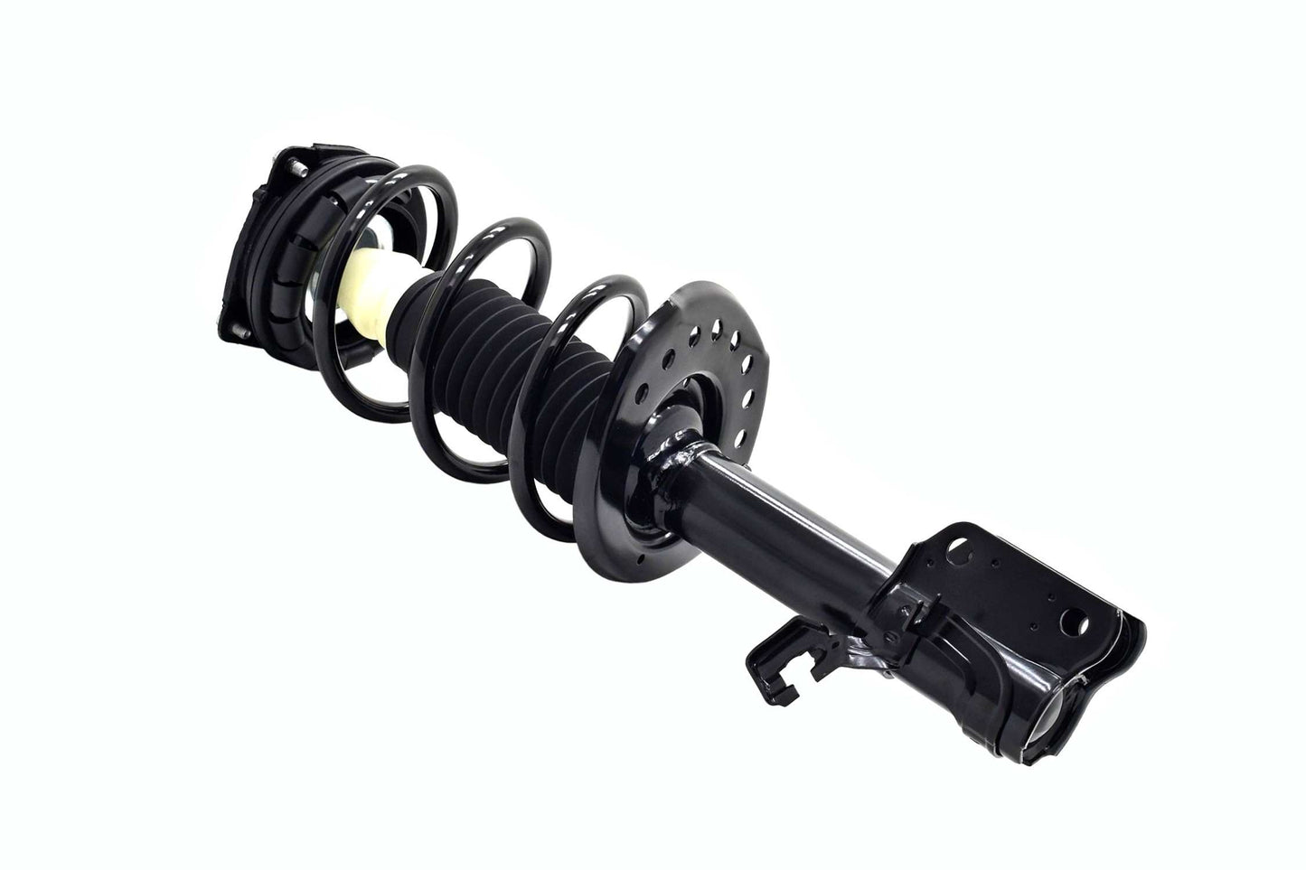 Focus Auto Parts Suspension Strut and Coil Spring Assembly 1333591L
