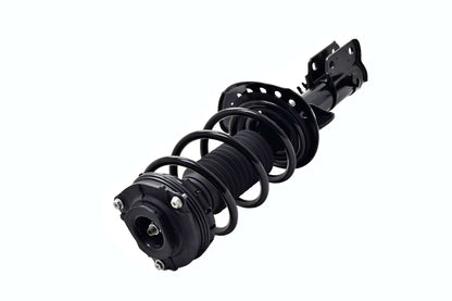 Focus Auto Parts Suspension Strut and Coil Spring Assembly 1333591R