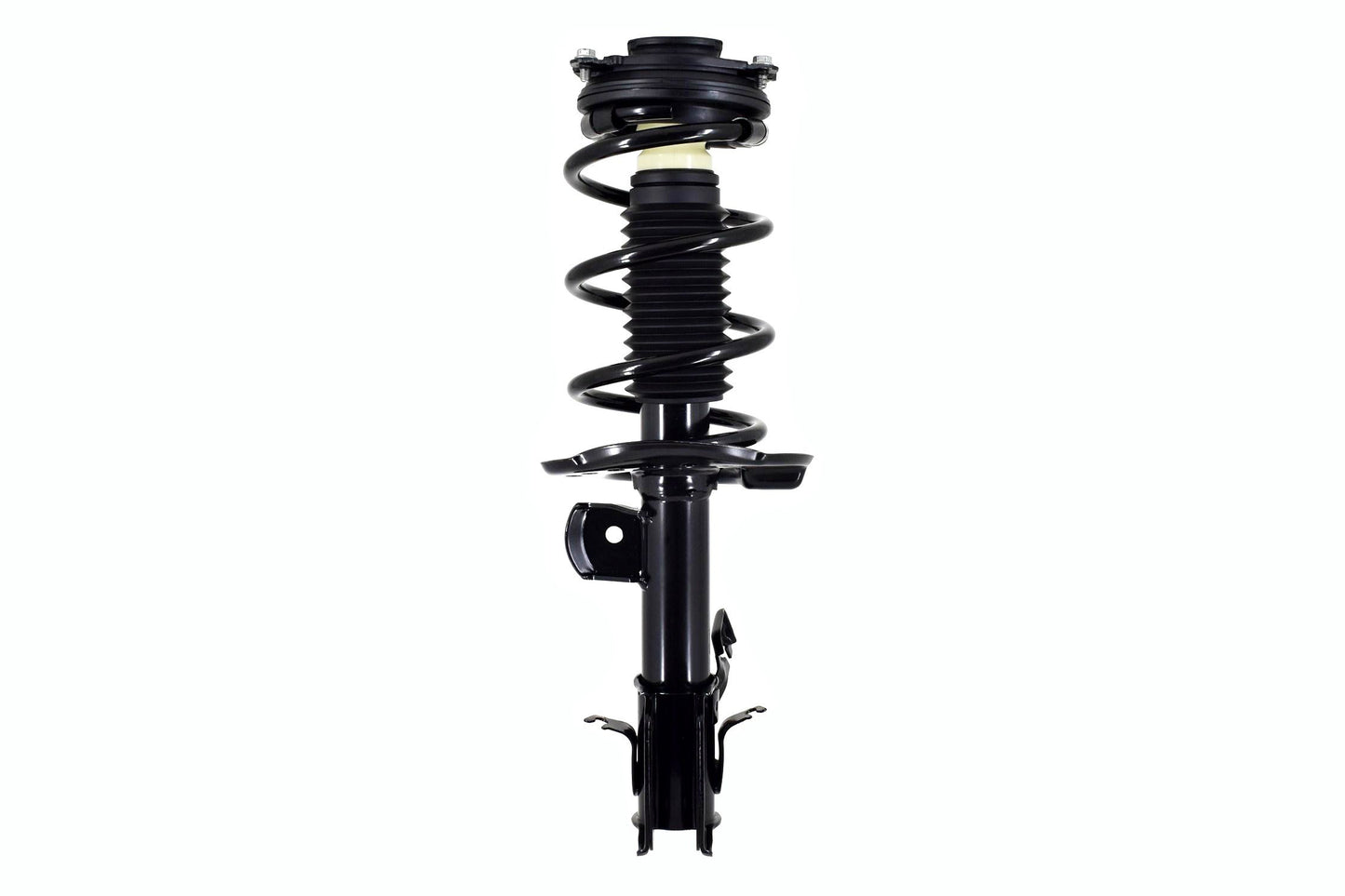 Focus Auto Parts Suspension Strut and Coil Spring Assembly 1333591R