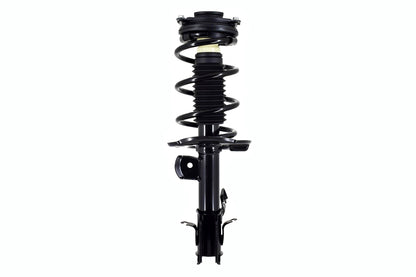 Focus Auto Parts Suspension Strut and Coil Spring Assembly 1333591R