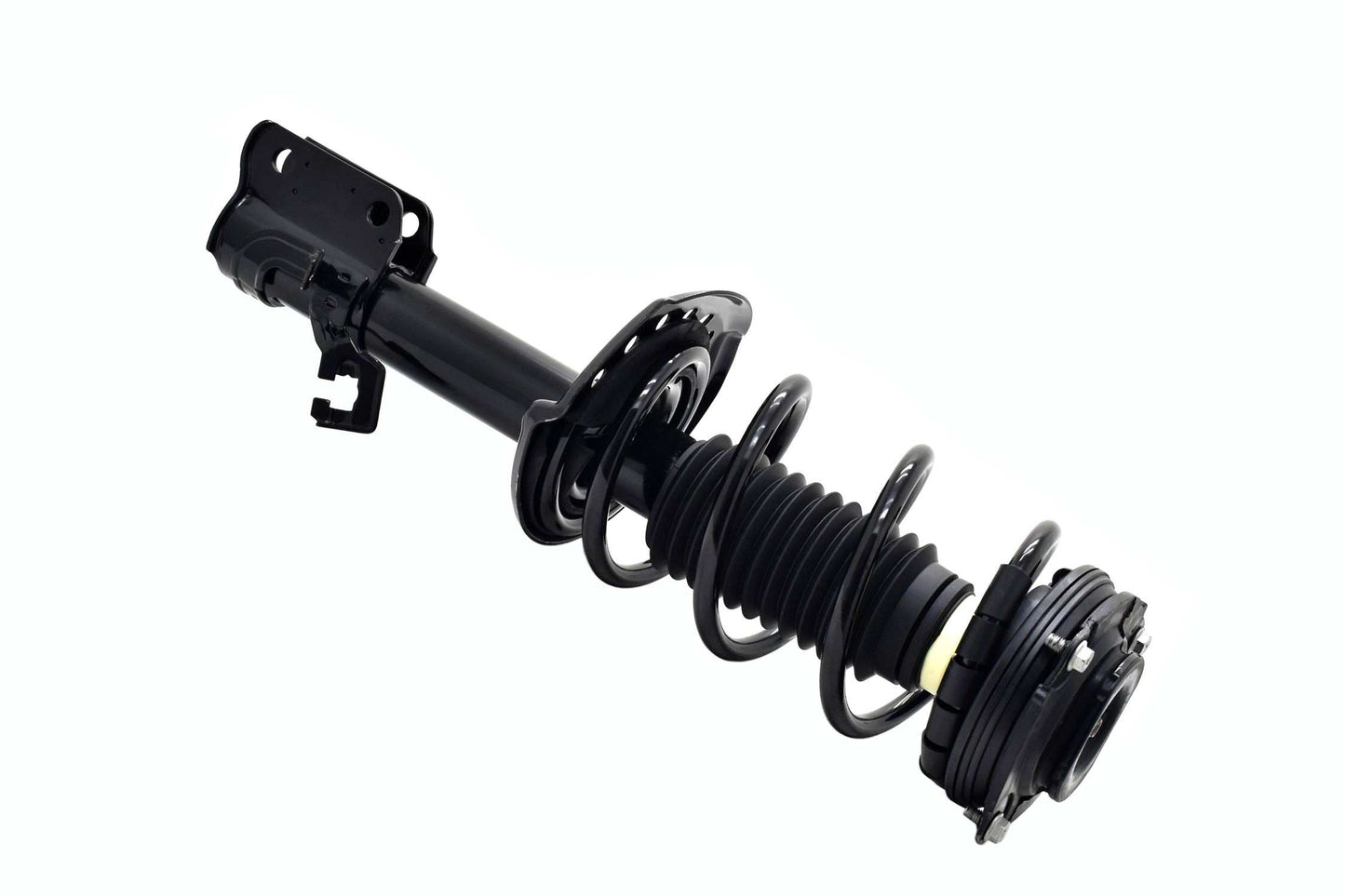Focus Auto Parts Suspension Strut and Coil Spring Assembly 1333591R