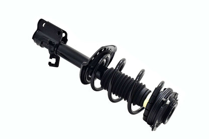 Focus Auto Parts Suspension Strut and Coil Spring Assembly 1333591R