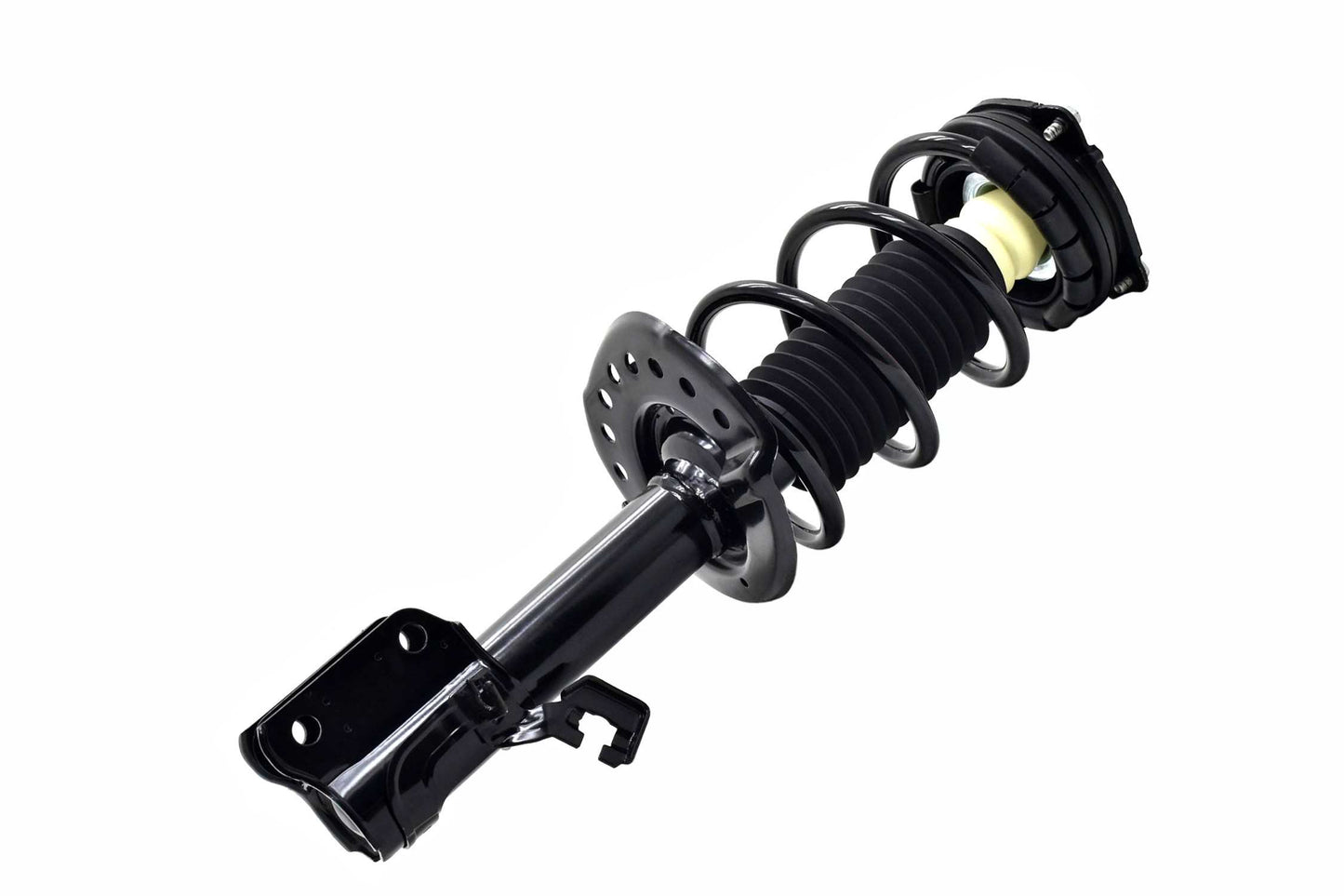 Focus Auto Parts Suspension Strut and Coil Spring Assembly 1333591R