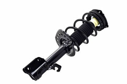 Focus Auto Parts Suspension Strut and Coil Spring Assembly 1333591R