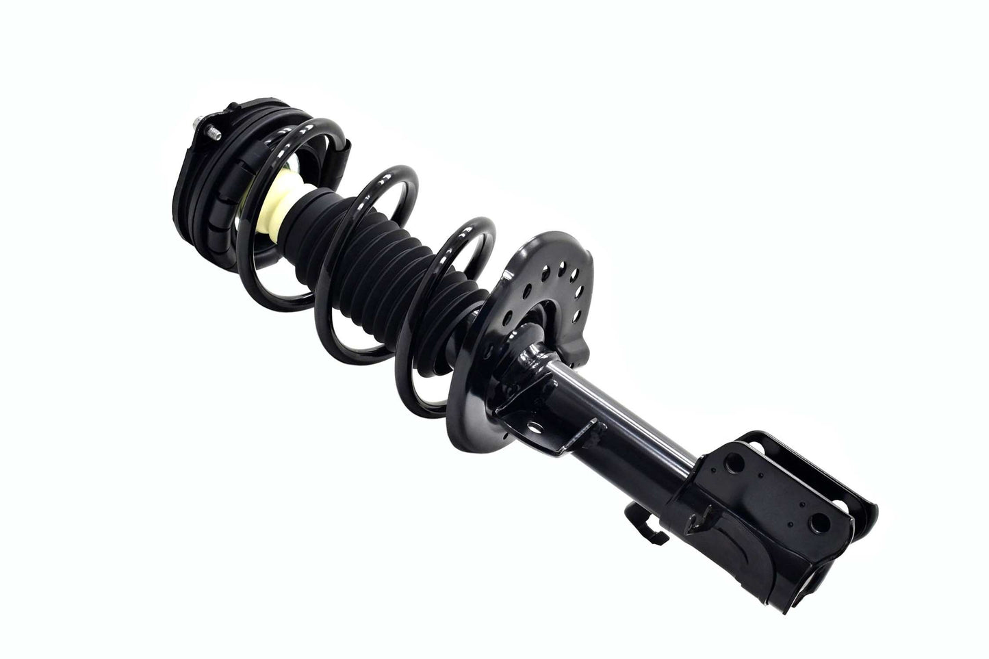 Focus Auto Parts Suspension Strut and Coil Spring Assembly 1333591R