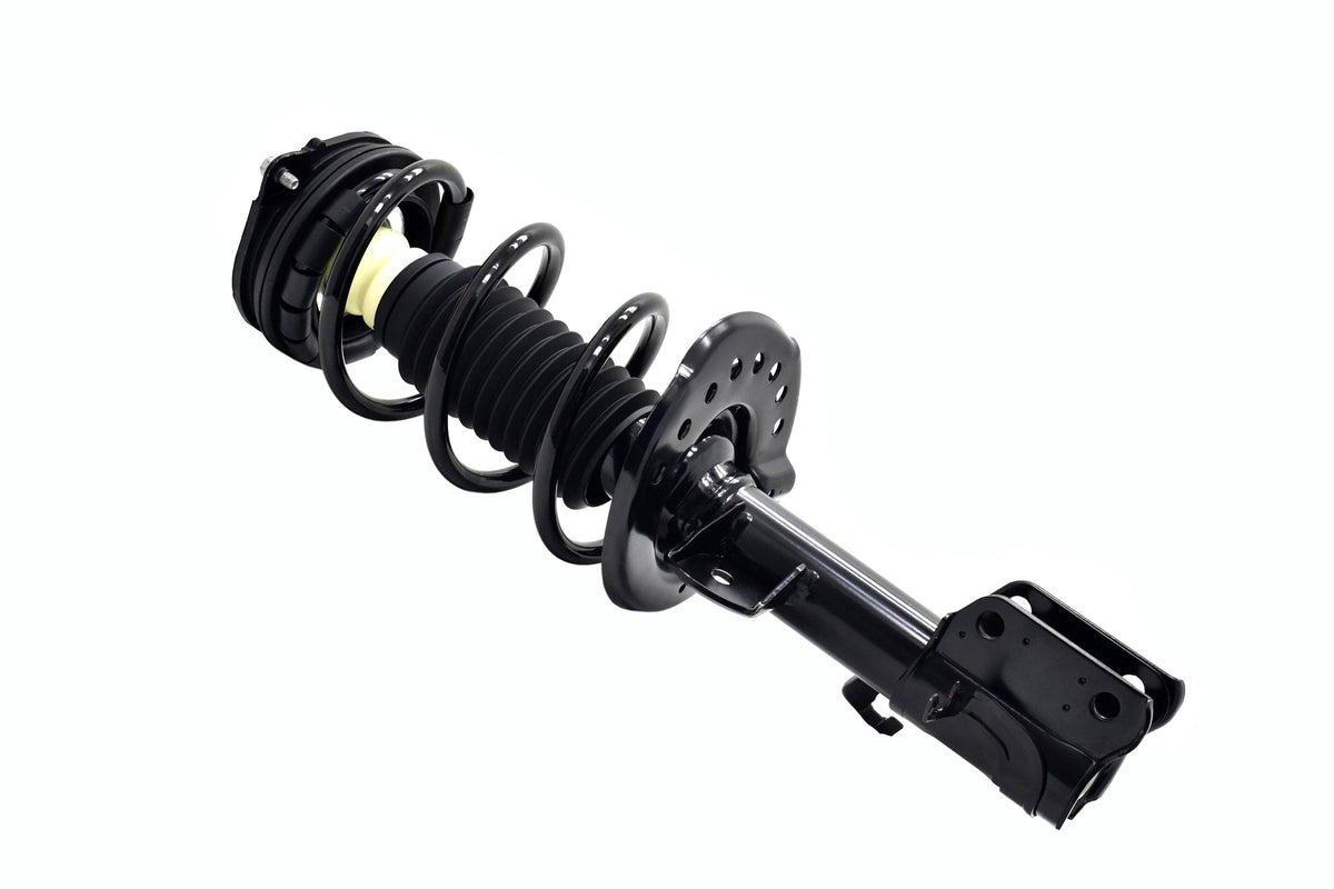 Focus Auto Parts Suspension Strut and Coil Spring Assembly 1333591R