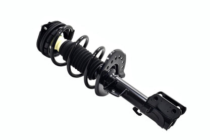 Focus Auto Parts Suspension Strut and Coil Spring Assembly 1333591R